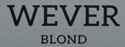 Wever (Blond 6%)