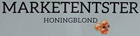 Marketentster (Honingblond 10,4%)