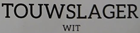 Touwslager (Wit 5,6%)